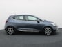 Renault Clio 0.9 TCe Limited | Keyless | Camera | Trekhaak afnb. | Prijs Rijklaar!!