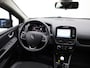 Renault Clio 0.9 TCe Limited | Keyless | Camera | Trekhaak afnb. | Prijs Rijklaar!!