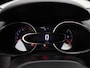 Renault Clio 0.9 TCe Limited | Keyless | Camera | Trekhaak afnb. | Prijs Rijklaar!!