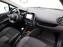 Renault Clio 0.9 TCe Limited | Keyless | Camera | Trekhaak afnb. | Prijs Rijklaar!!