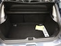 Renault Clio 0.9 TCe Limited | Keyless | Camera | Trekhaak afnb. | Prijs Rijklaar!!
