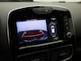 Renault Clio 0.9 TCe Limited | Keyless | Camera | Trekhaak afnb. | Prijs Rijklaar!!