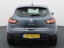 Renault Clio 0.9 TCe Limited | Keyless | Camera | Trekhaak afnb. | Prijs Rijklaar!!