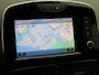 Renault Clio 0.9 TCe Limited | Keyless | Camera | Trekhaak afnb. | Prijs Rijklaar!!