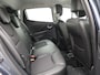 Renault Clio 0.9 TCe Limited | Keyless | Camera | Trekhaak afnb. | Prijs Rijklaar!!