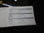 Renault Clio 0.9 TCe Limited | Keyless | Camera | Trekhaak afnb. | Prijs Rijklaar!!