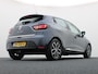Renault Clio 0.9 TCe Limited | Keyless | Camera | Trekhaak afnb. | Prijs Rijklaar!!