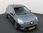 Renault Clio 0.9 TCe Limited | Keyless | Camera | Trekhaak afnb. | Prijs Rijklaar!!