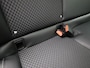 Renault Clio 0.9 TCe Limited | Keyless | Camera | Trekhaak afnb. | Prijs Rijklaar!!