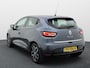 Renault Clio 0.9 TCe Limited | Keyless | Camera | Trekhaak afnb. | Prijs Rijklaar!!