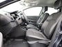 Renault Clio 0.9 TCe Limited | Keyless | Camera | Trekhaak afnb. | Prijs Rijklaar!!
