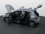 Renault Clio 0.9 TCe Limited | Keyless | Camera | Trekhaak afnb. | Prijs Rijklaar!!