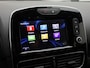 Renault Clio 0.9 TCe Limited | Keyless | Camera | Trekhaak afnb. | Prijs Rijklaar!!