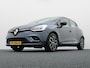 Renault Clio 0.9 TCe Limited | Keyless | Camera | Trekhaak afnb. | Prijs Rijklaar!!