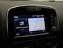Renault Clio 0.9 TCe Limited | Keyless | Camera | Trekhaak afnb. | Prijs Rijklaar!!