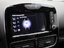Renault Clio 0.9 TCe Limited | Keyless | Camera | Trekhaak afnb. | Prijs Rijklaar!!