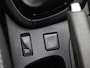 Renault Clio 0.9 TCe Limited | Keyless | Camera | Trekhaak afnb. | Prijs Rijklaar!!