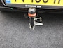Renault Clio 0.9 TCe Limited | Keyless | Camera | Trekhaak afnb. | Prijs Rijklaar!!