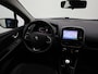 Renault Clio 0.9 TCe Limited | Keyless | Camera | Trekhaak afnb. | Prijs Rijklaar!!