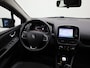 Renault Clio 0.9 TCe Limited | Keyless | Camera | Trekhaak afnb. | Prijs Rijklaar!!