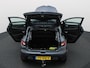 Renault Clio 0.9 TCe Limited | Keyless | Camera | Trekhaak afnb. | Prijs Rijklaar!!