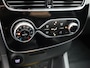 Renault Clio 0.9 TCe Limited | Keyless | Camera | Trekhaak afnb. | Prijs Rijklaar!!