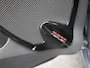 Renault Clio 0.9 TCe Limited | Keyless | Camera | Trekhaak afnb. | Prijs Rijklaar!!