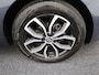 Renault Clio 0.9 TCe Limited | Keyless | Camera | Trekhaak afnb. | Prijs Rijklaar!!