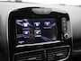 Renault Clio 0.9 TCe Limited | Keyless | Camera | Trekhaak afnb. | Prijs Rijklaar!!