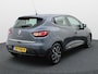 Renault Clio 0.9 TCe Limited | Keyless | Camera | Trekhaak afnb. | Prijs Rijklaar!!