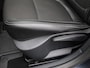 Renault Clio 0.9 TCe Limited | Keyless | Camera | Trekhaak afnb. | Prijs Rijklaar!!