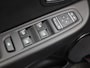 Renault Clio 0.9 TCe Limited | Keyless | Camera | Trekhaak afnb. | Prijs Rijklaar!!