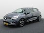 Renault Clio 0.9 TCe Limited | Keyless | Camera | Trekhaak afnb. | Prijs Rijklaar!!