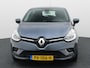 Renault Clio 0.9 TCe Limited | Keyless | Camera | Trekhaak afnb. | Prijs Rijklaar!!