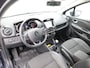 Renault Clio 0.9 TCe Limited | Keyless | Camera | Trekhaak afnb. | Prijs Rijklaar!!