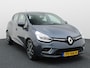 Renault Clio 0.9 TCe Limited | Keyless | Camera | Trekhaak afnb. | Prijs Rijklaar!!