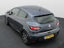 Renault Clio 0.9 TCe Limited | Keyless | Camera | Trekhaak afnb. | Prijs Rijklaar!!
