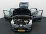 Renault Clio 0.9 TCe Limited | Keyless | Camera | Trekhaak afnb. | Prijs Rijklaar!!