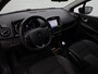 Renault Clio 0.9 TCe Limited | Keyless | Camera | Trekhaak afnb. | Prijs Rijklaar!!