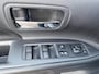 Mitsubishi Outlander 2.0 PHEV Instyle X-Line automaat