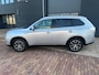 Mitsubishi Outlander 2.0 PHEV Instyle X-Line automaat