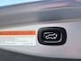 Mitsubishi Outlander 2.0 PHEV Instyle X-Line automaat