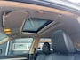 Mitsubishi Outlander 2.0 PHEV Instyle X-Line automaat