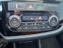 Mitsubishi Outlander 2.0 PHEV Instyle X-Line automaat