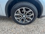 Mitsubishi Outlander 2.0 PHEV Instyle X-Line automaat