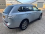Mitsubishi Outlander 2.0 PHEV Instyle X-Line automaat