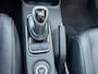 Mitsubishi Outlander 2.0 PHEV Instyle X-Line automaat
