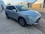 Mitsubishi Outlander 2.0 PHEV Instyle X-Line automaat