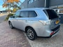 Mitsubishi Outlander 2.0 PHEV Instyle X-Line automaat