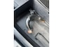 Mitsubishi Outlander 2.0 PHEV Instyle X-Line automaat